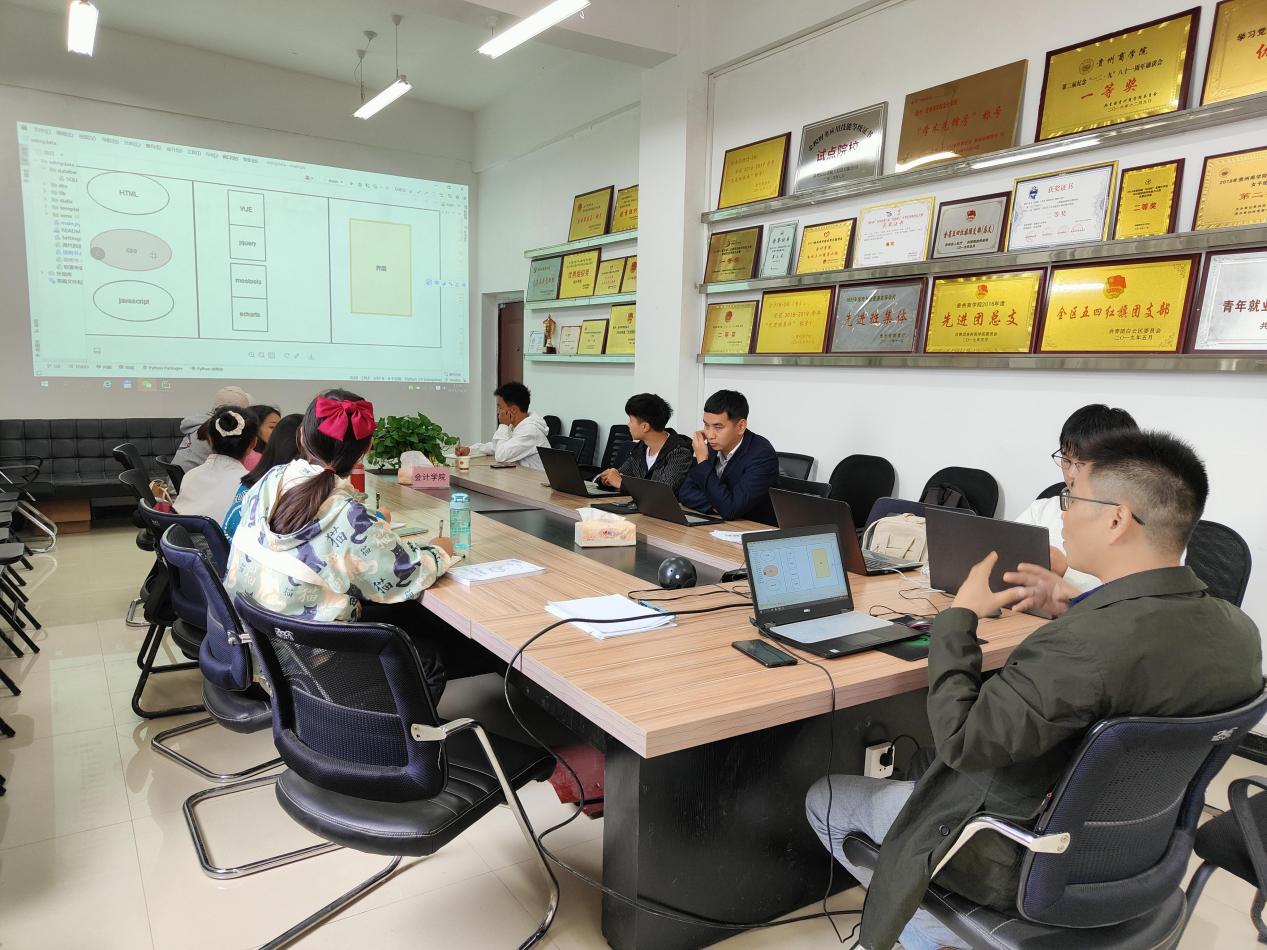 C:/Users/kjxy201911a/AppData/Local/Temp/picturecompress_20211013133917/output_1.jpgoutput_1 C:/Users/kjxy201911a/AppData/Local/Temp/picturecompress_20211013133917/output_1.jpgoutput_1