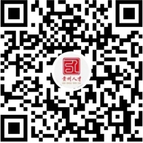 wps498.tmp.jpg