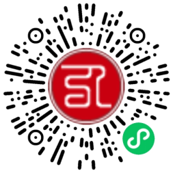 wps85C6.tmp.png