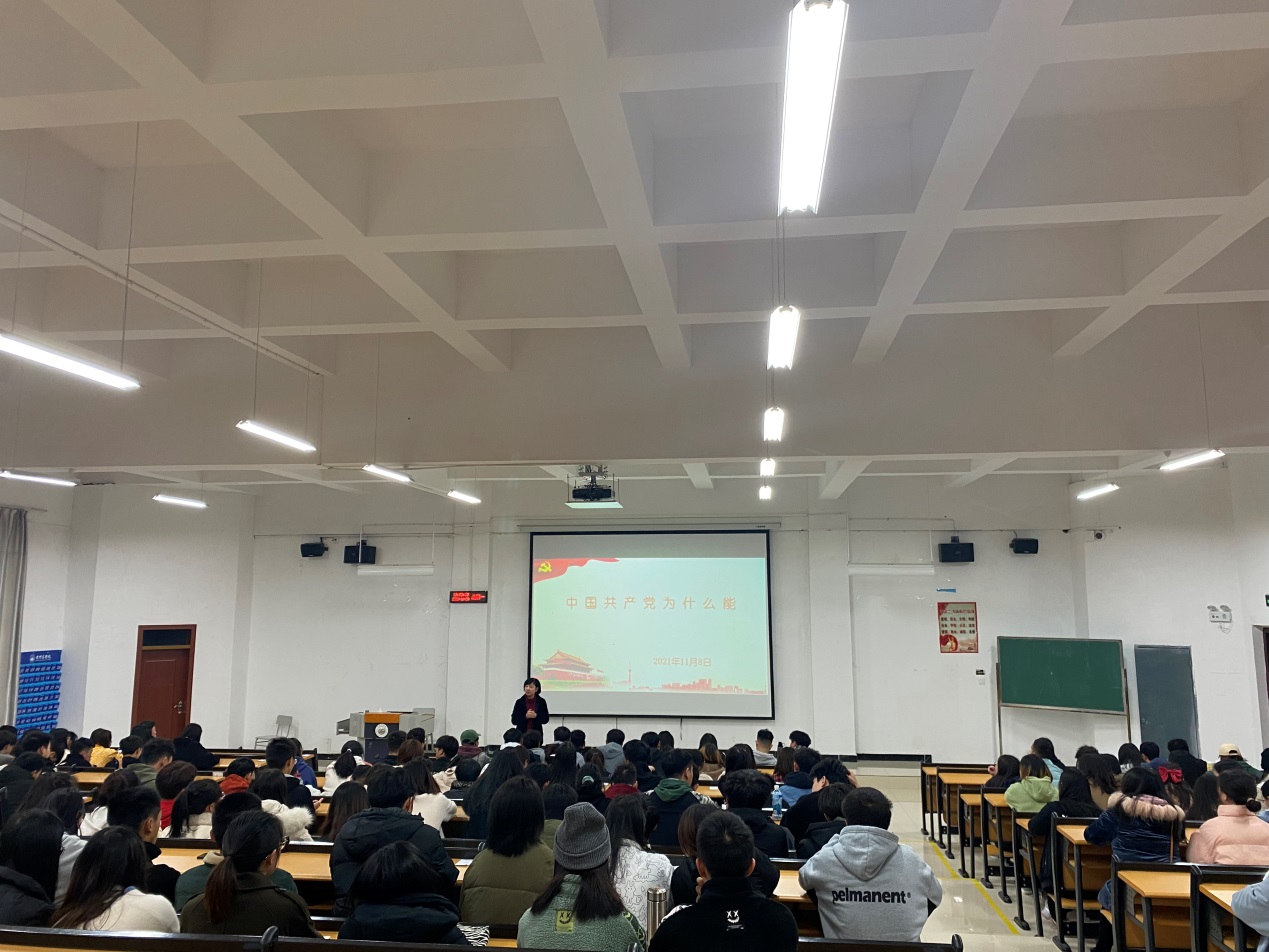 C:\Users\Administrator.DESKTOP-6D5EILL\Documents\Tencent Files\543965217\Image\C2C\A9F970CF2FDBCD99E9F32EA6475F4DCF.png