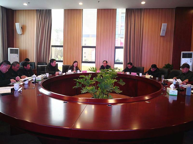 QQ图片20211124094342_副本.jpg QQ图片20211124094342_副本.jpg