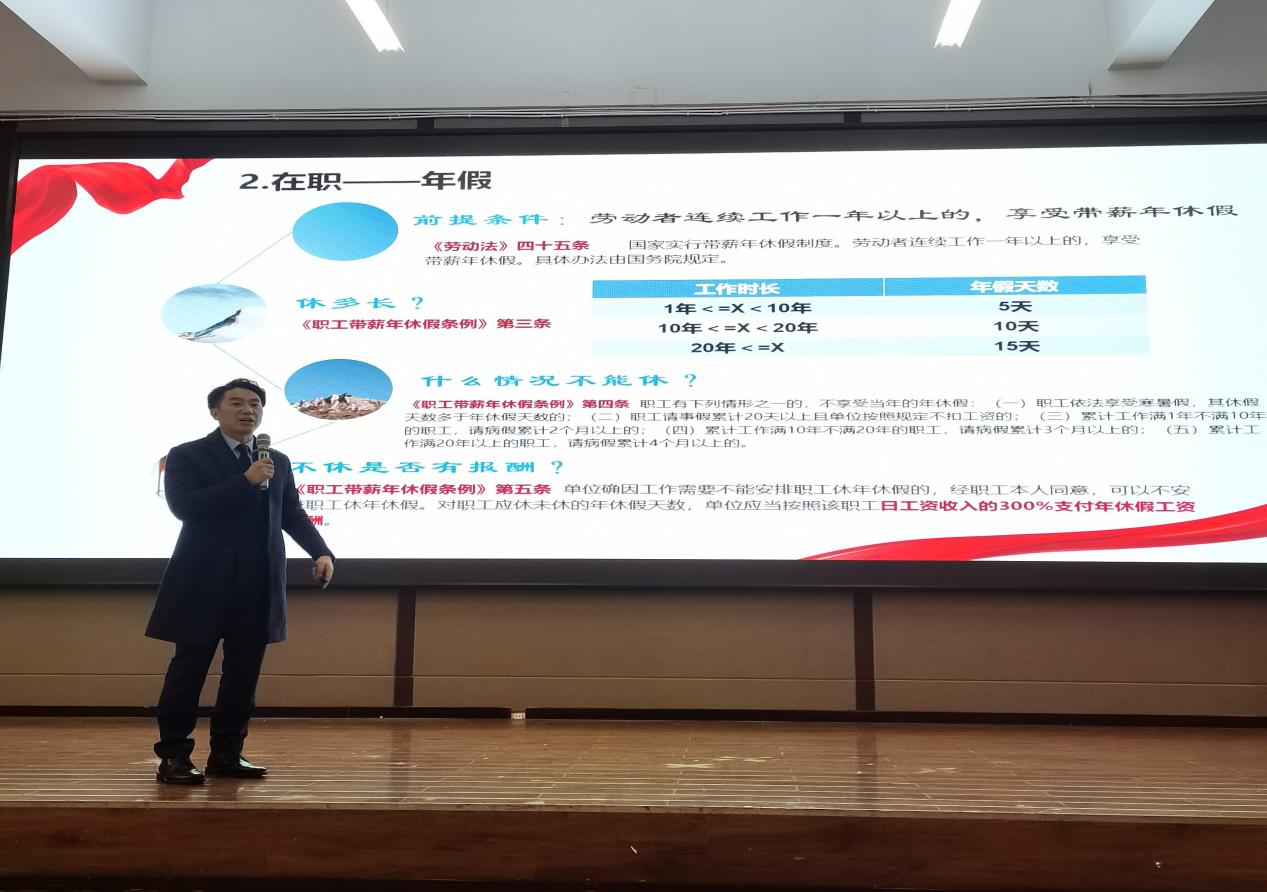 765213c00fae8eb3.jpeg 765213c00fae8eb3.jpeg