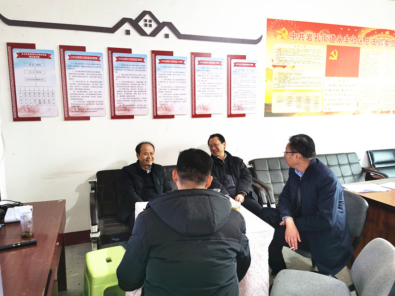 QQ图片20211124143158.jpg QQ图片20211124143158.jpg