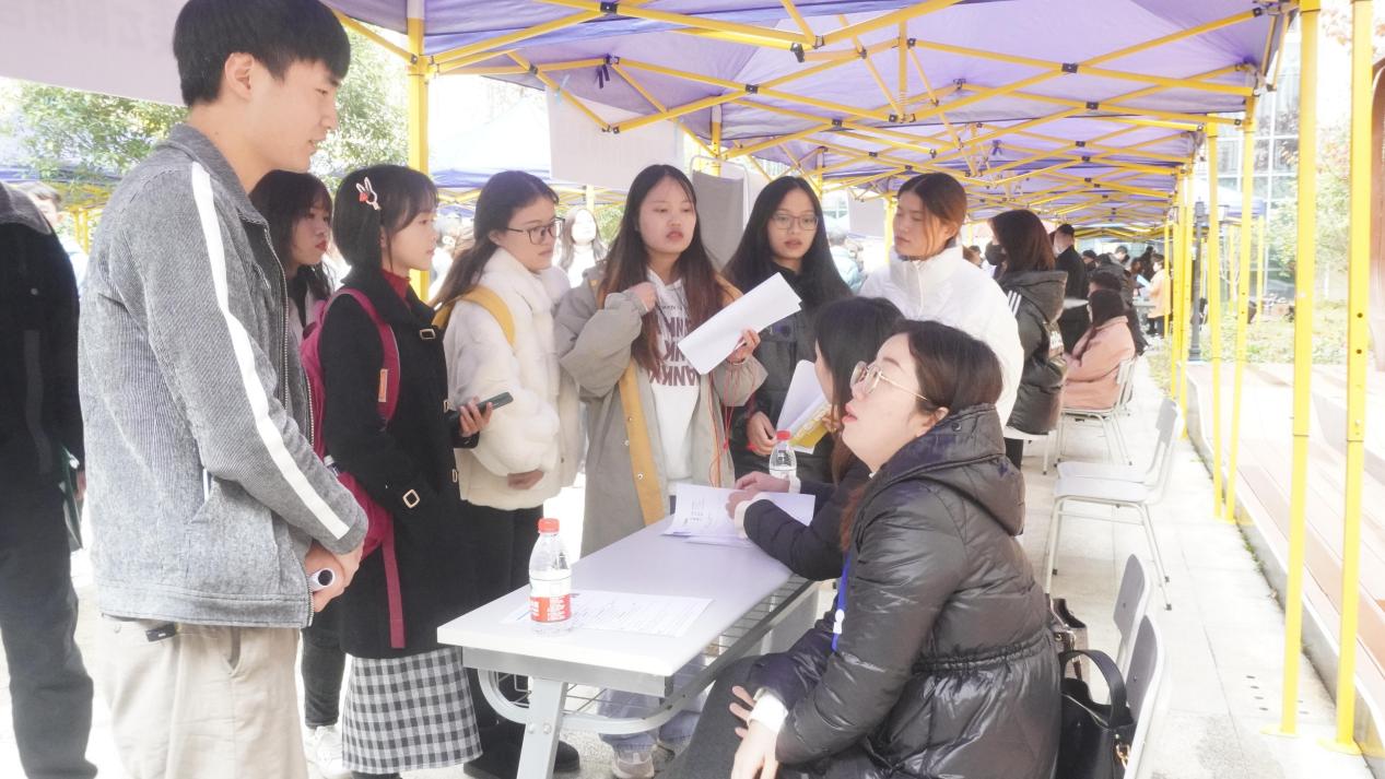 C:/Users/Administrator/AppData/Local/Temp/picturecompress_20211125152618/output_1.jpgoutput_1 C:/Users/Administrator/AppData/Local/Temp/picturecompress_20211125152618/output_1.jpgoutput_1