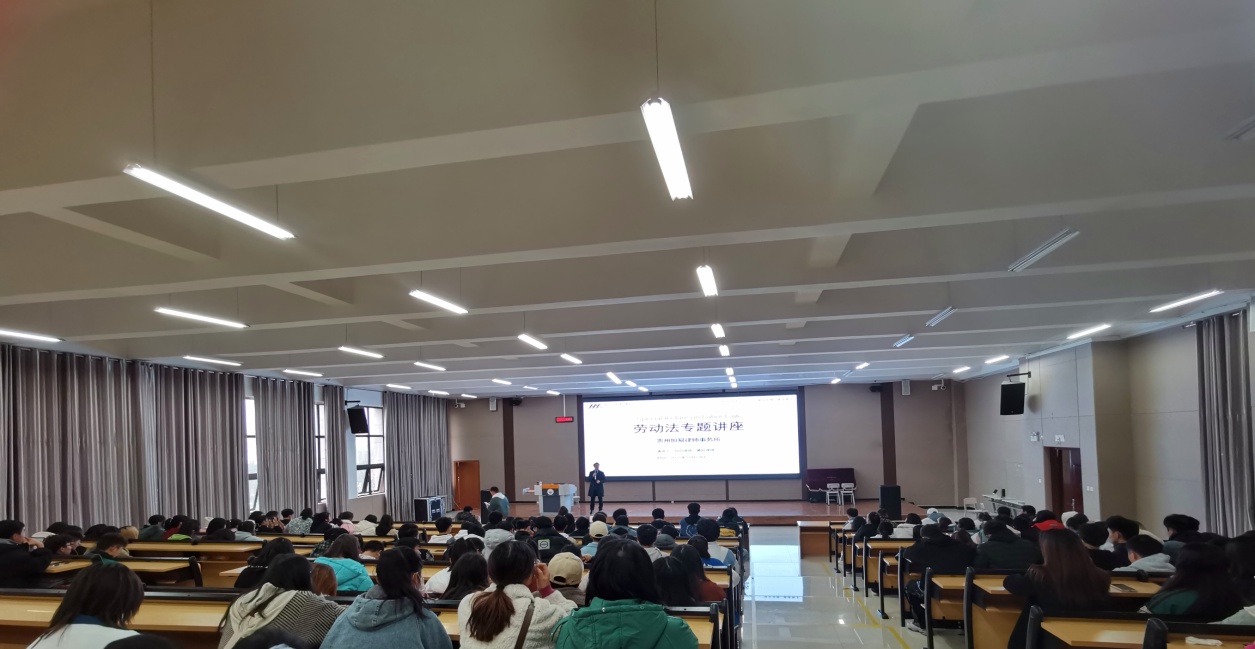 IMG_20211119_143315_edit_550779399541475 IMG_20211119_143315_edit_550779399541475