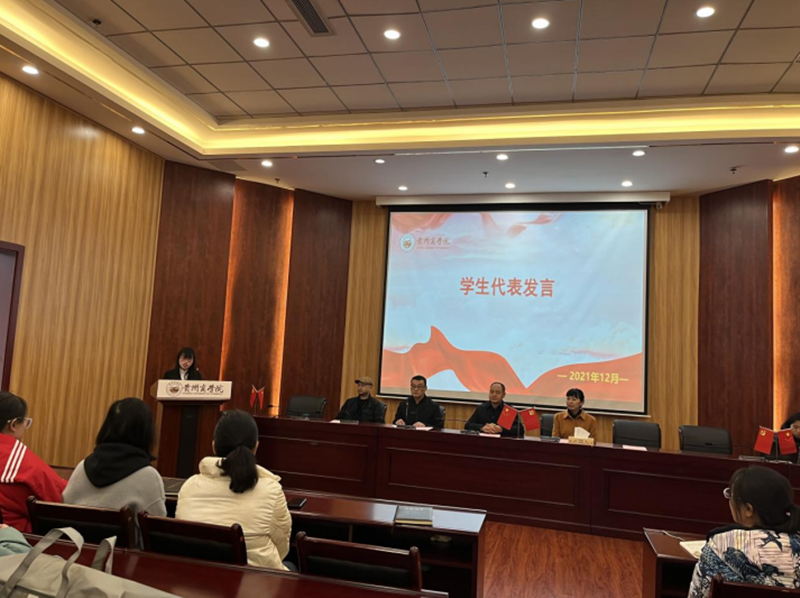 QQ截图20211223112227.png QQ截图20211223112227.png