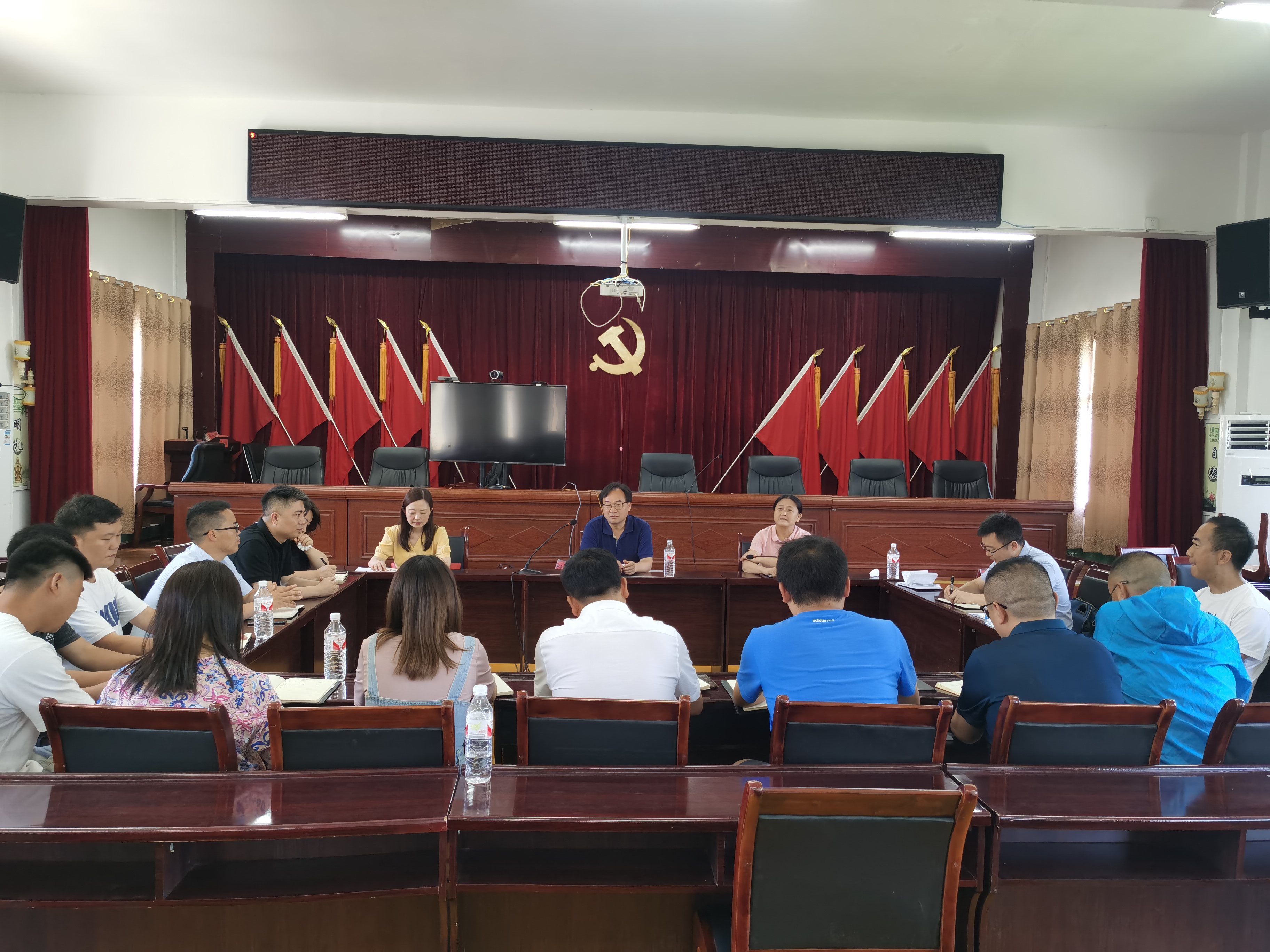 C:/Users/Administrator/AppData/Local/Temp/picturecompress_20210806093712/output_1.jpgoutput_1