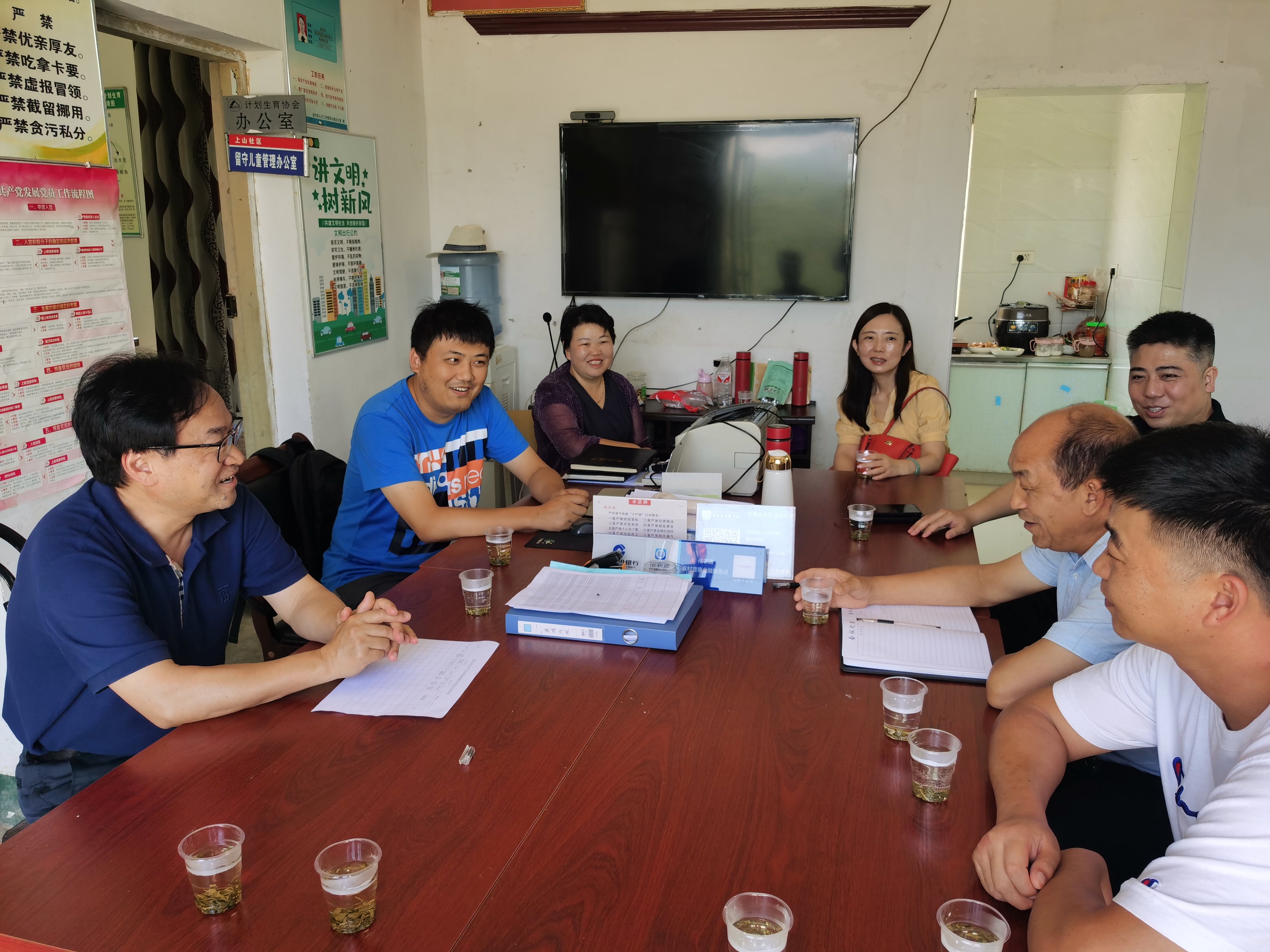 C:/Users/Administrator/AppData/Local/Temp/picturecompress_20210806093846/output_1.jpgoutput_1