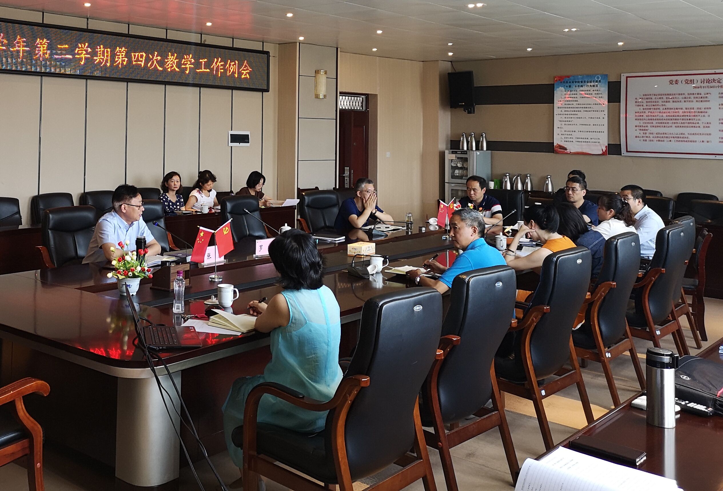 webwxgetmsgimg (2).jpg