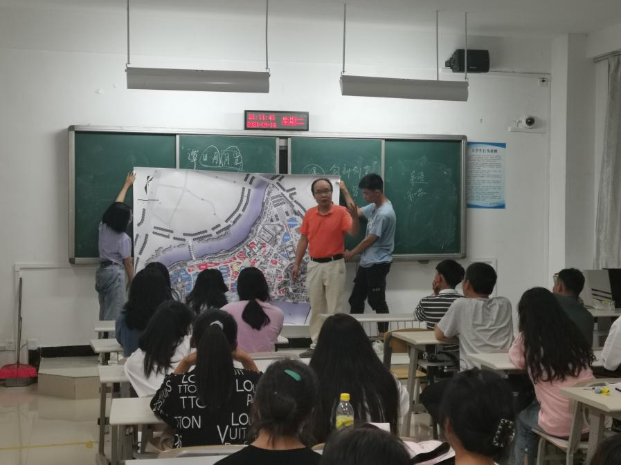 吴云超1.png 吴云超1.png