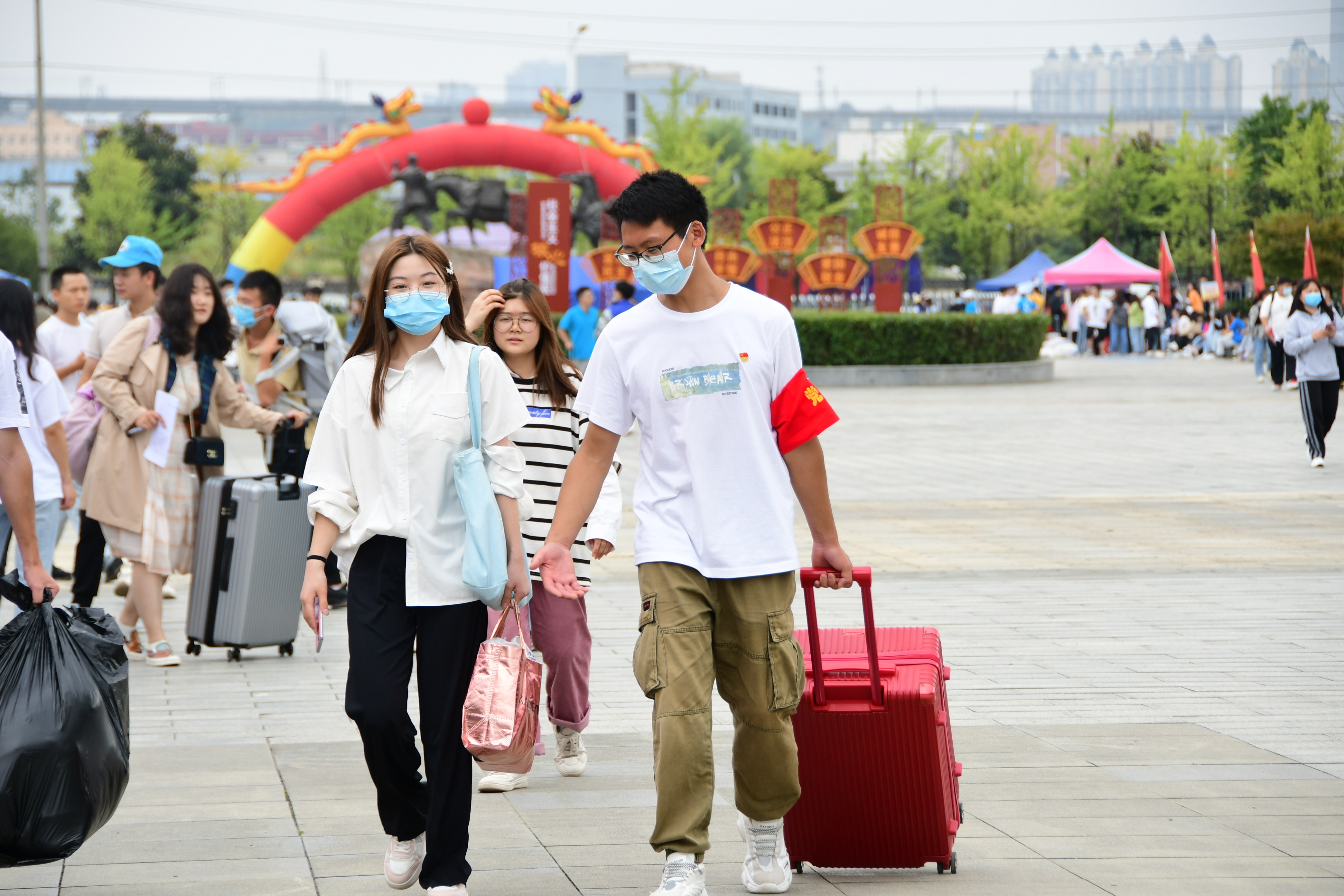 新生4.png 新生4.png