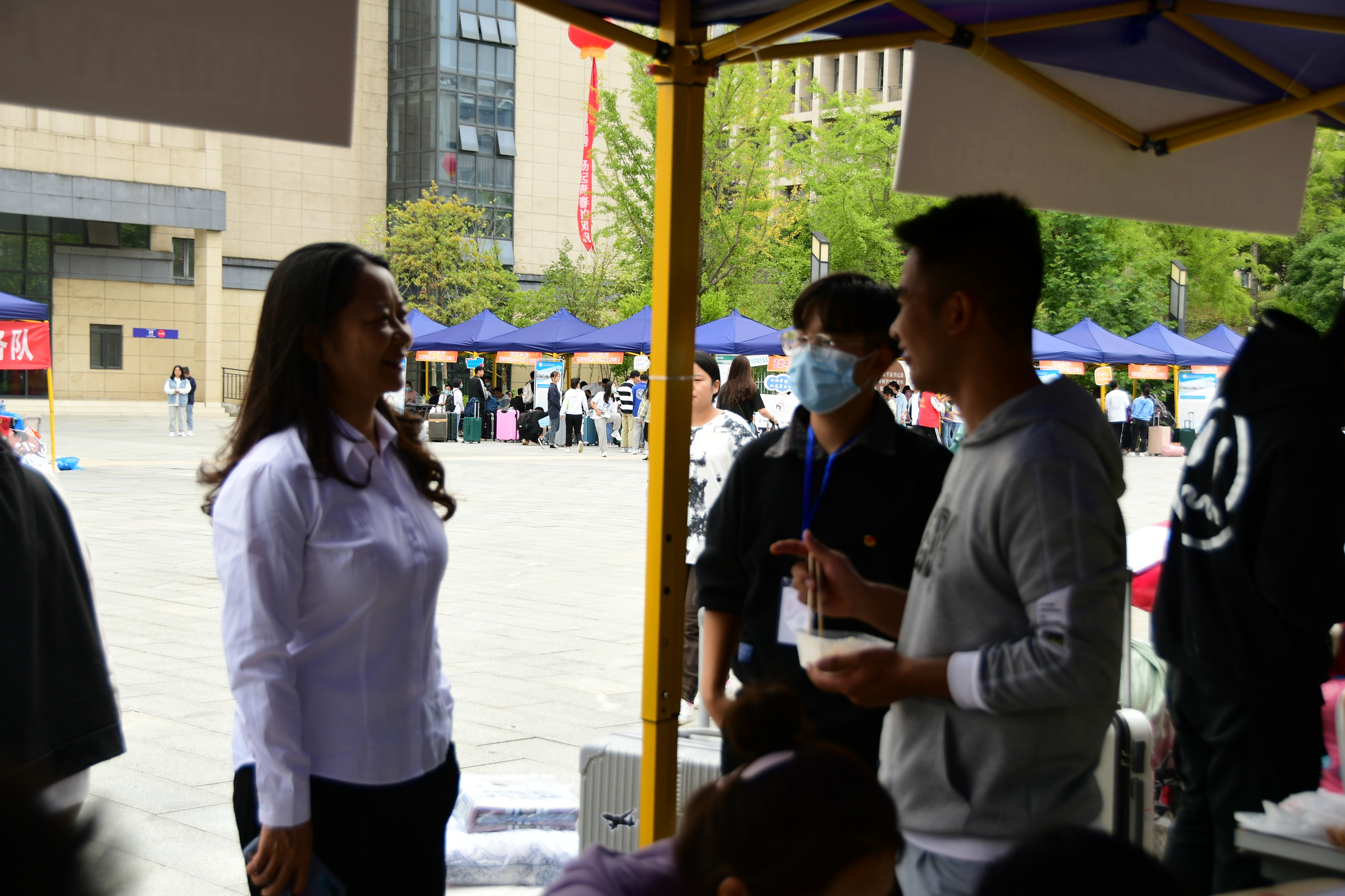 新生1.png 新生1.png