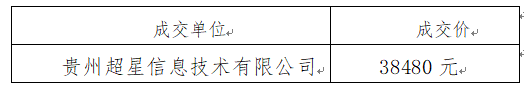 1669085010573.jpg