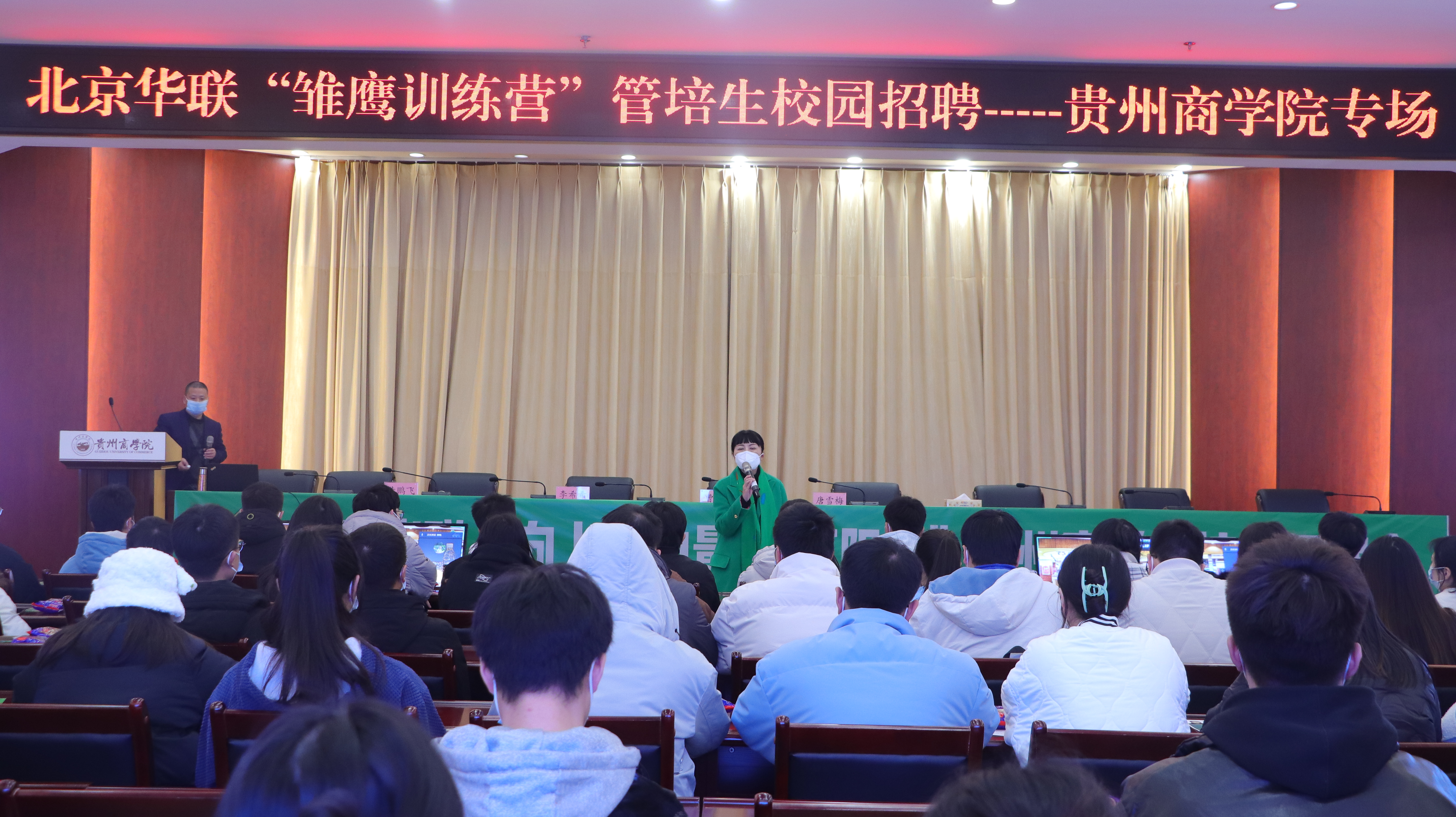 dab161c94b6bc793ae8a4efc2936367.jpg