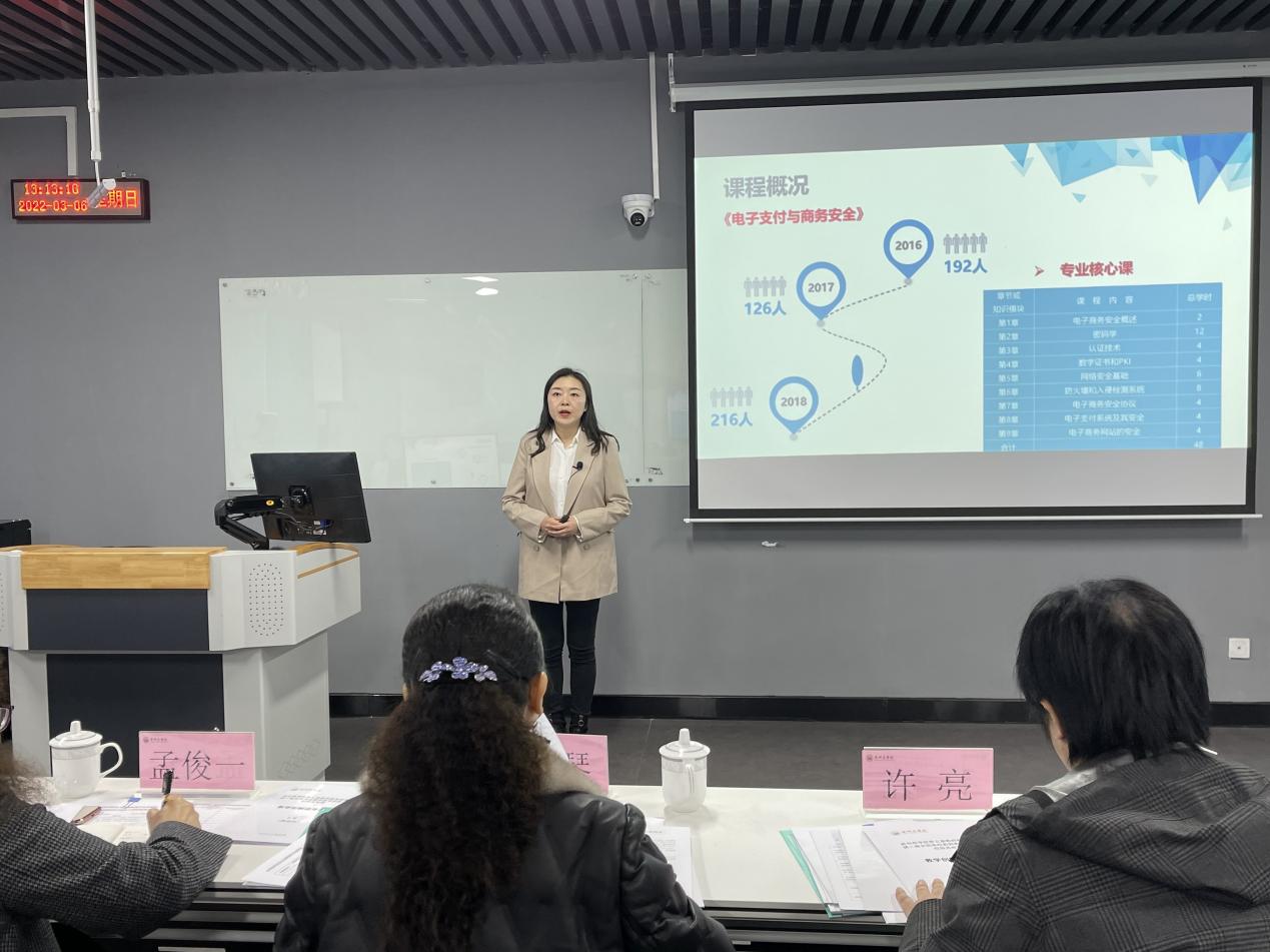 C:/Users/gd/AppData/Local/Temp/picturecompress_20220309153952/output_1.jpgoutput_1