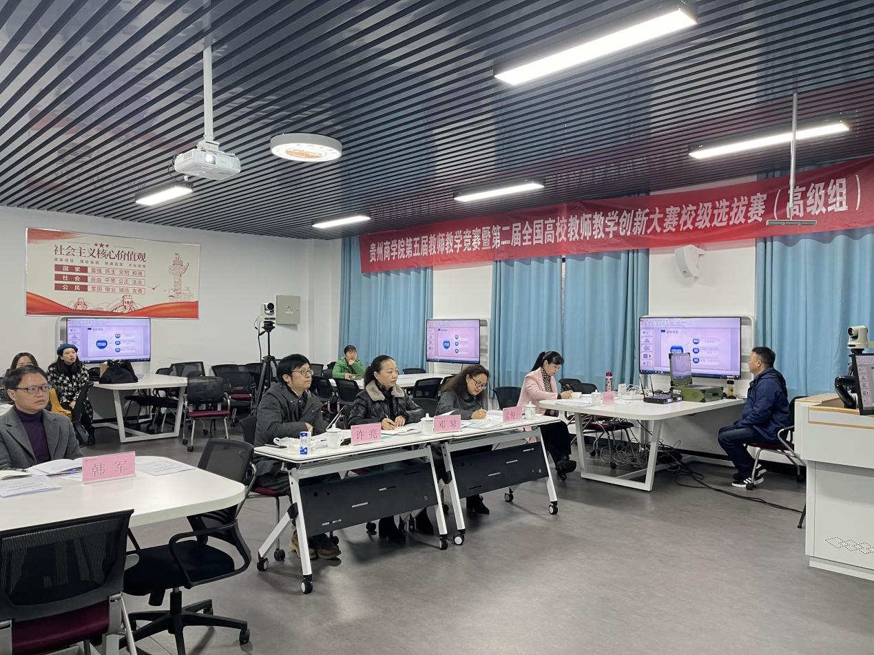 C:/Users/gd/AppData/Local/Temp/picturecompress_20220309153819/output_1.jpgoutput_1