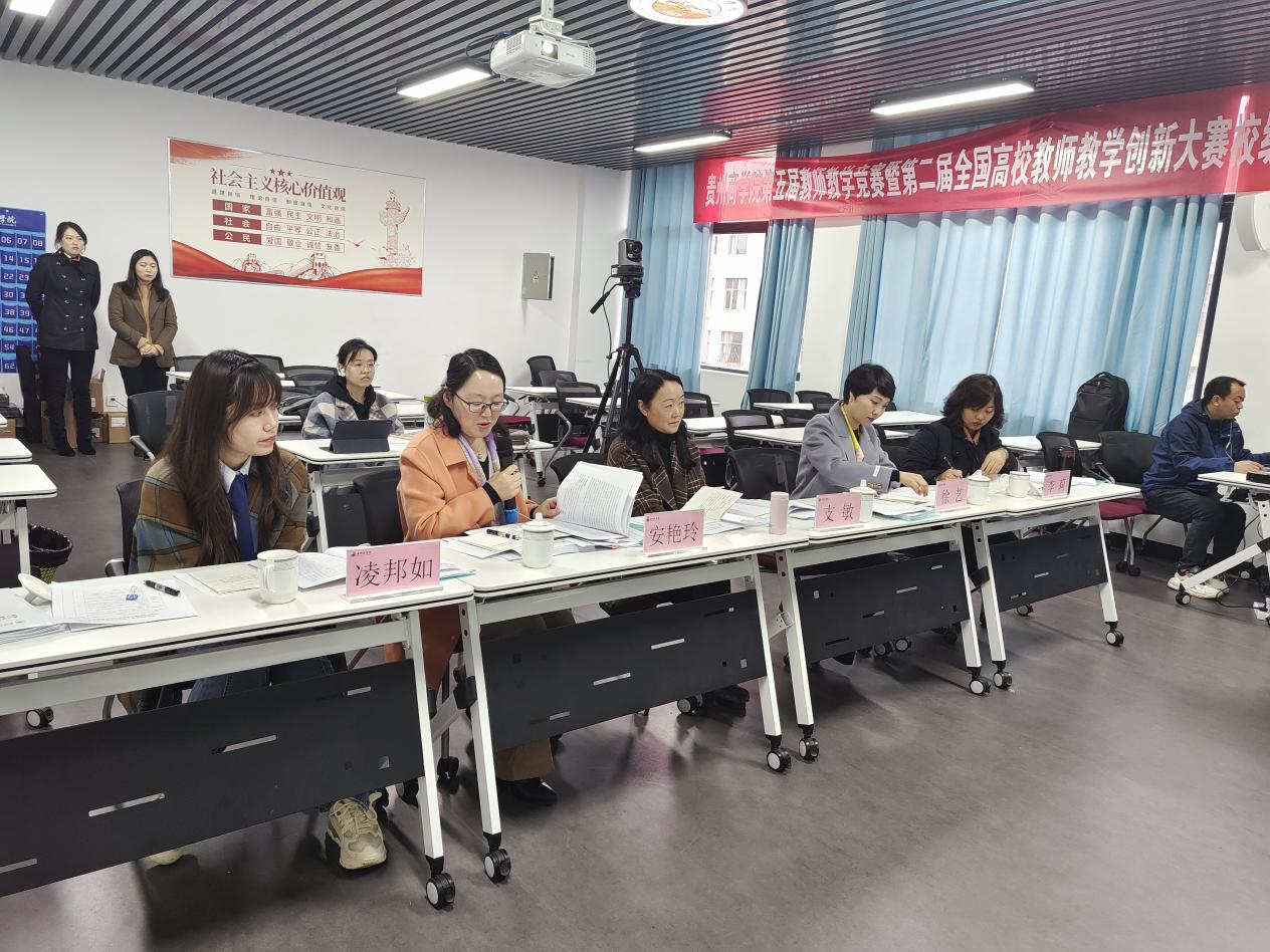 C:/Users/gd/AppData/Local/Temp/picturecompress_20220309153836/output_1.jpgoutput_1