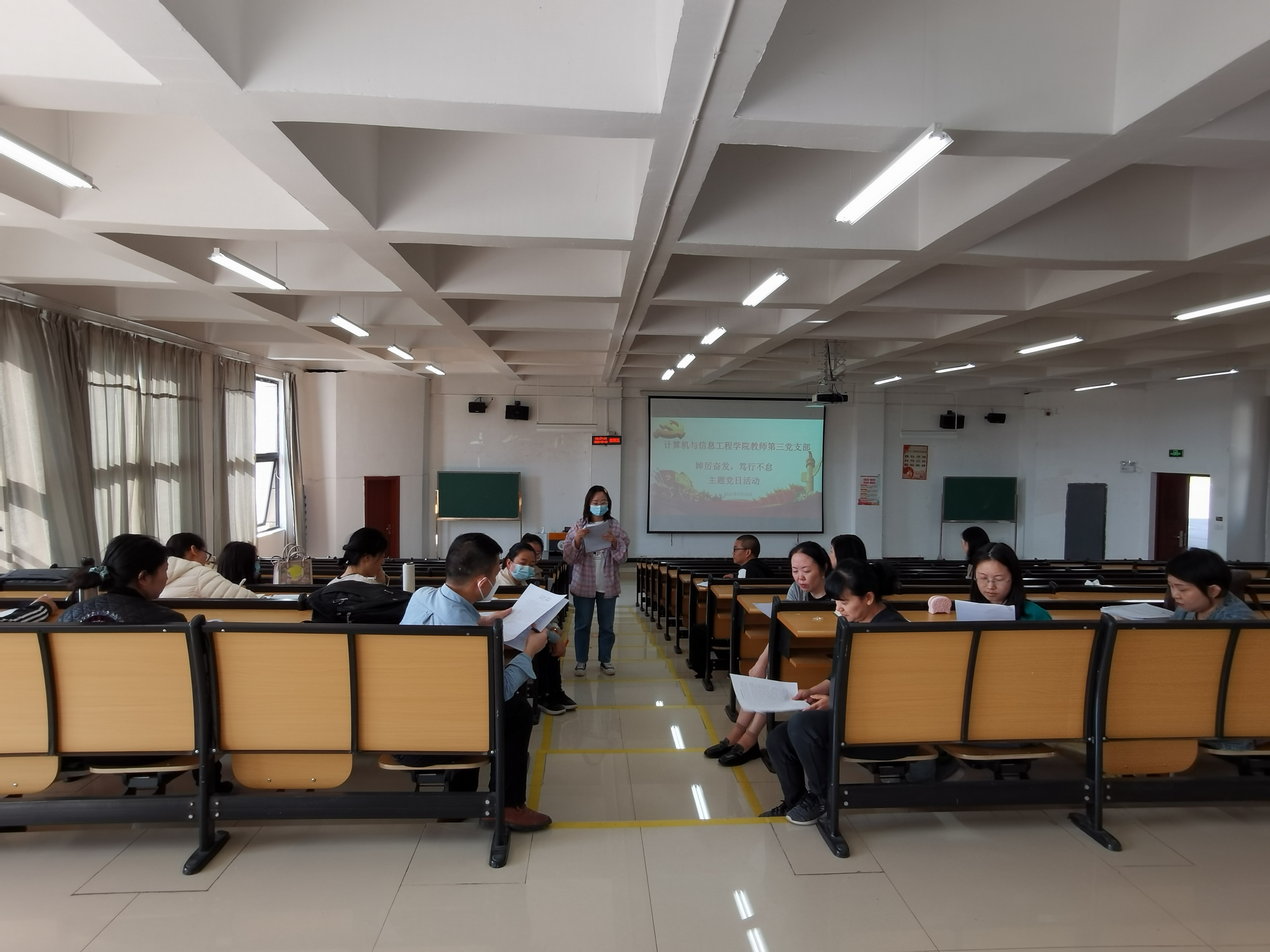 IMG_20220318_162701 IMG_20220318_162701