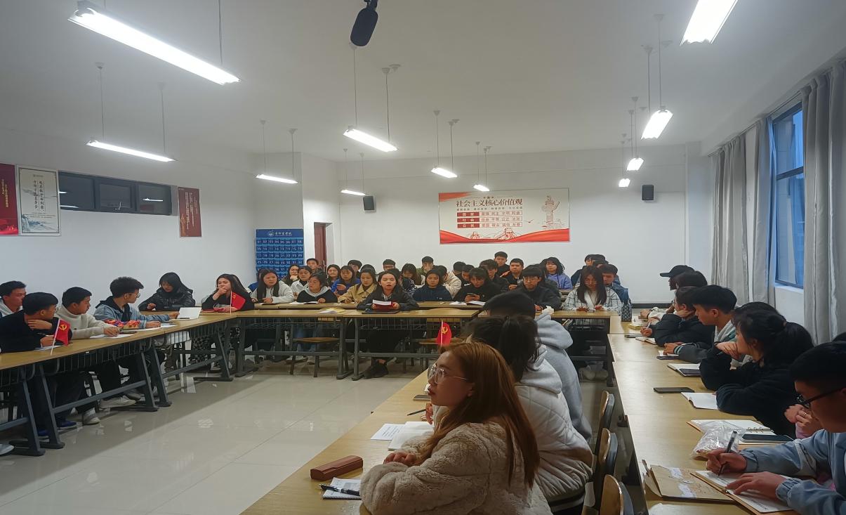 C:\Users\syj\Desktop\学校\党员\图片\QQ图片20220328084512.jpgQQ图片20220328084512 C:\Users\syj\Desktop\学校\党员\图片\QQ图片20220328084512.jpgQQ图片20220328084512