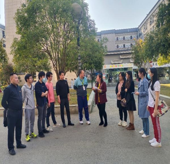 D:\luooyoong\QQ-Records\463884303\Image\C2C\14E56E78464CE39E720062B7A949756D.jpg D:\luooyoong\QQ-Records\463884303\Image\C2C\14E56E78464CE39E720062B7A949756D.jpg