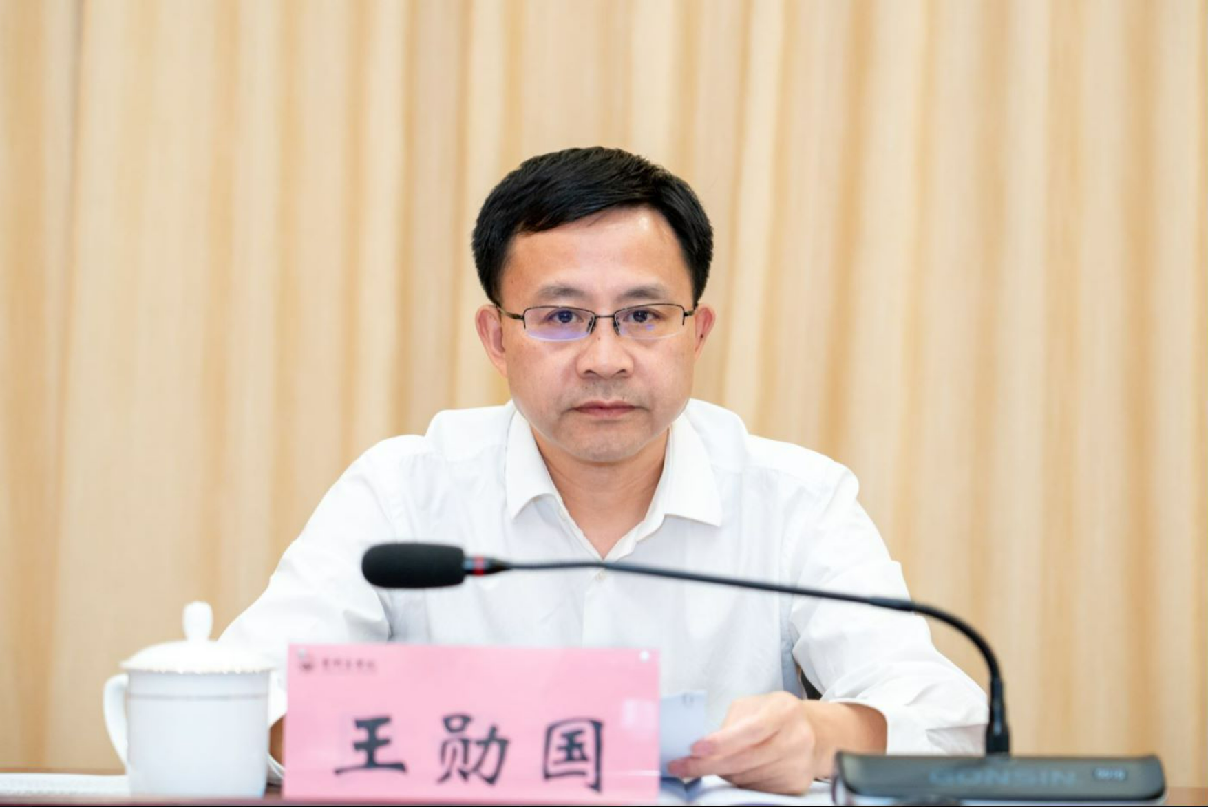 图片4.png 图片4.png