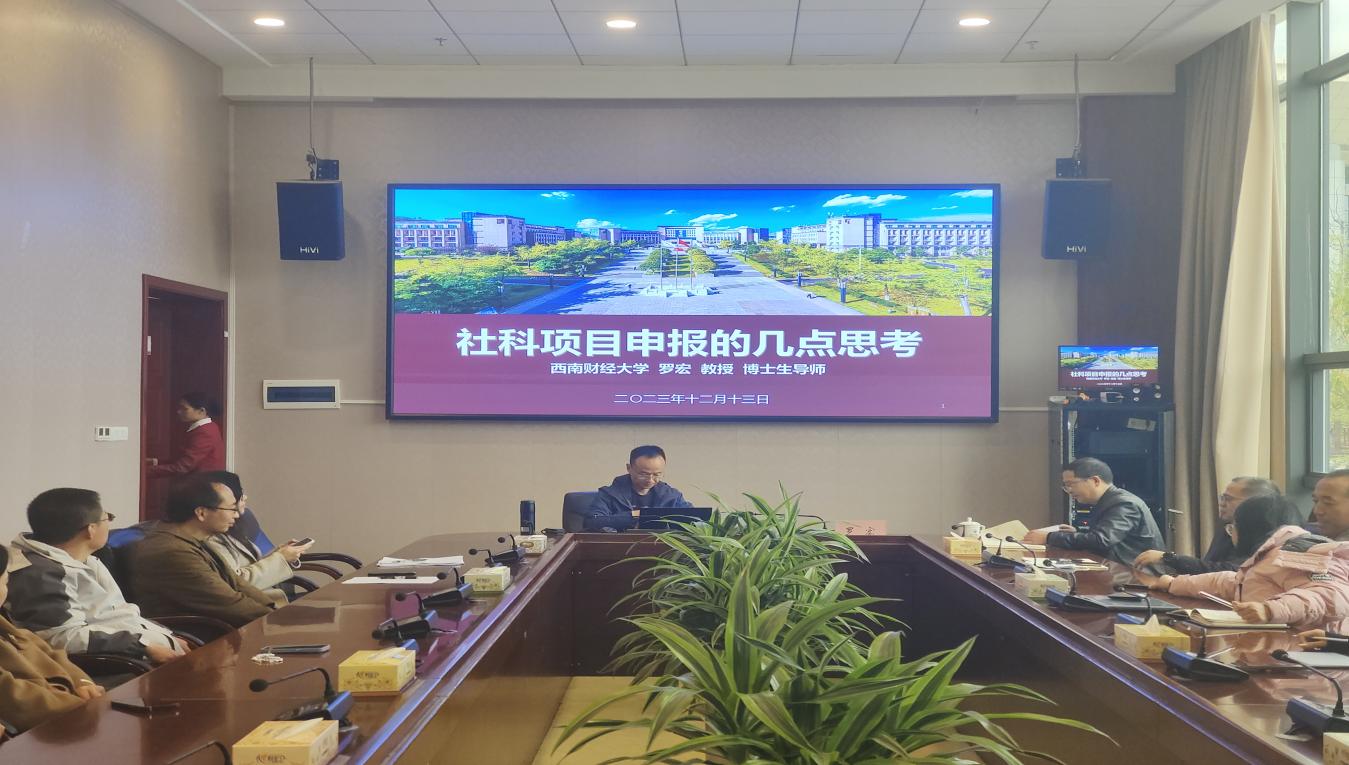 图示, 示意图 中度可信度描述已自动生成:ver1