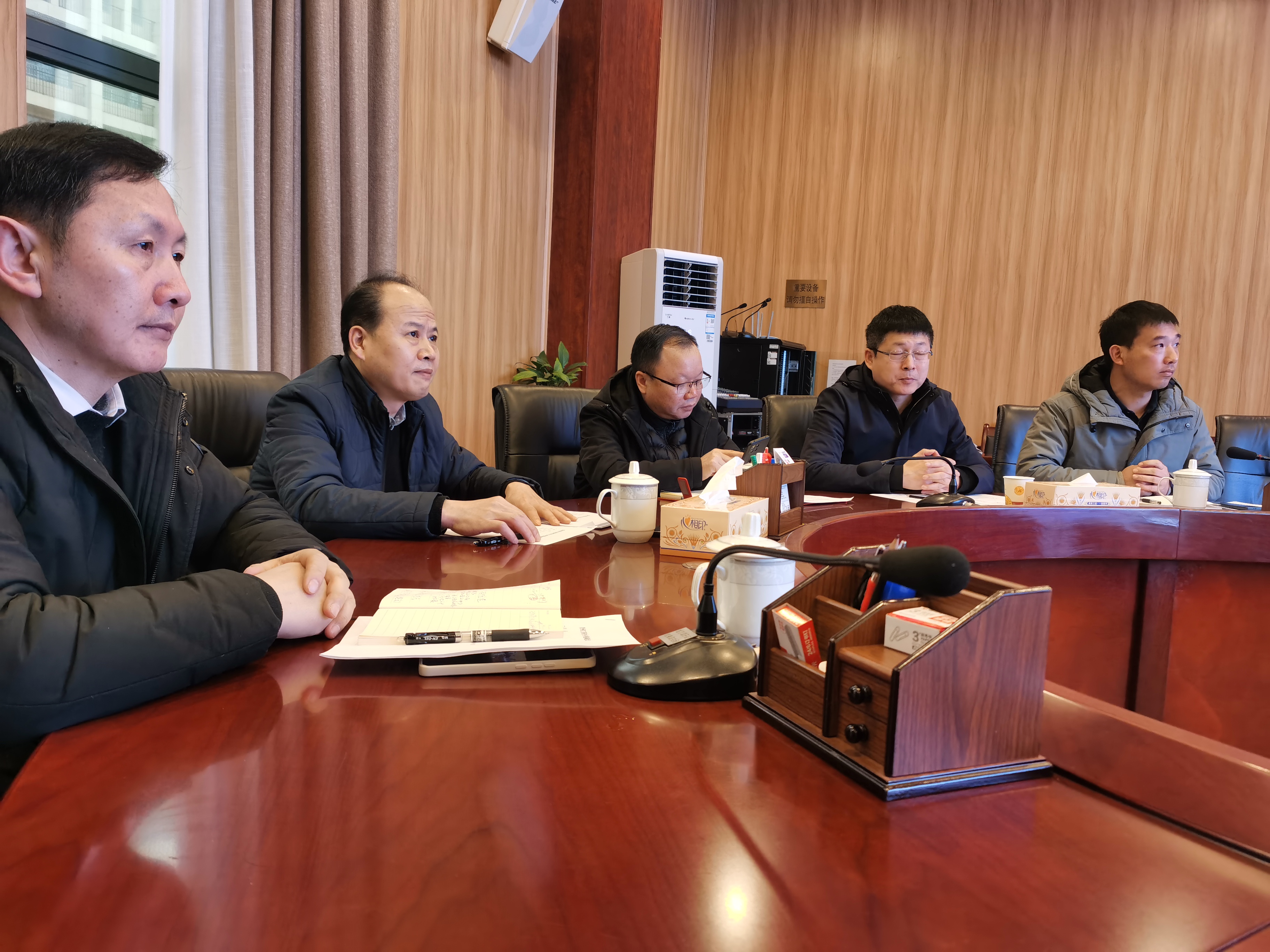 WeChat 圖片_20230225093630.jpg WeChat 圖片_20230225093630.jpg