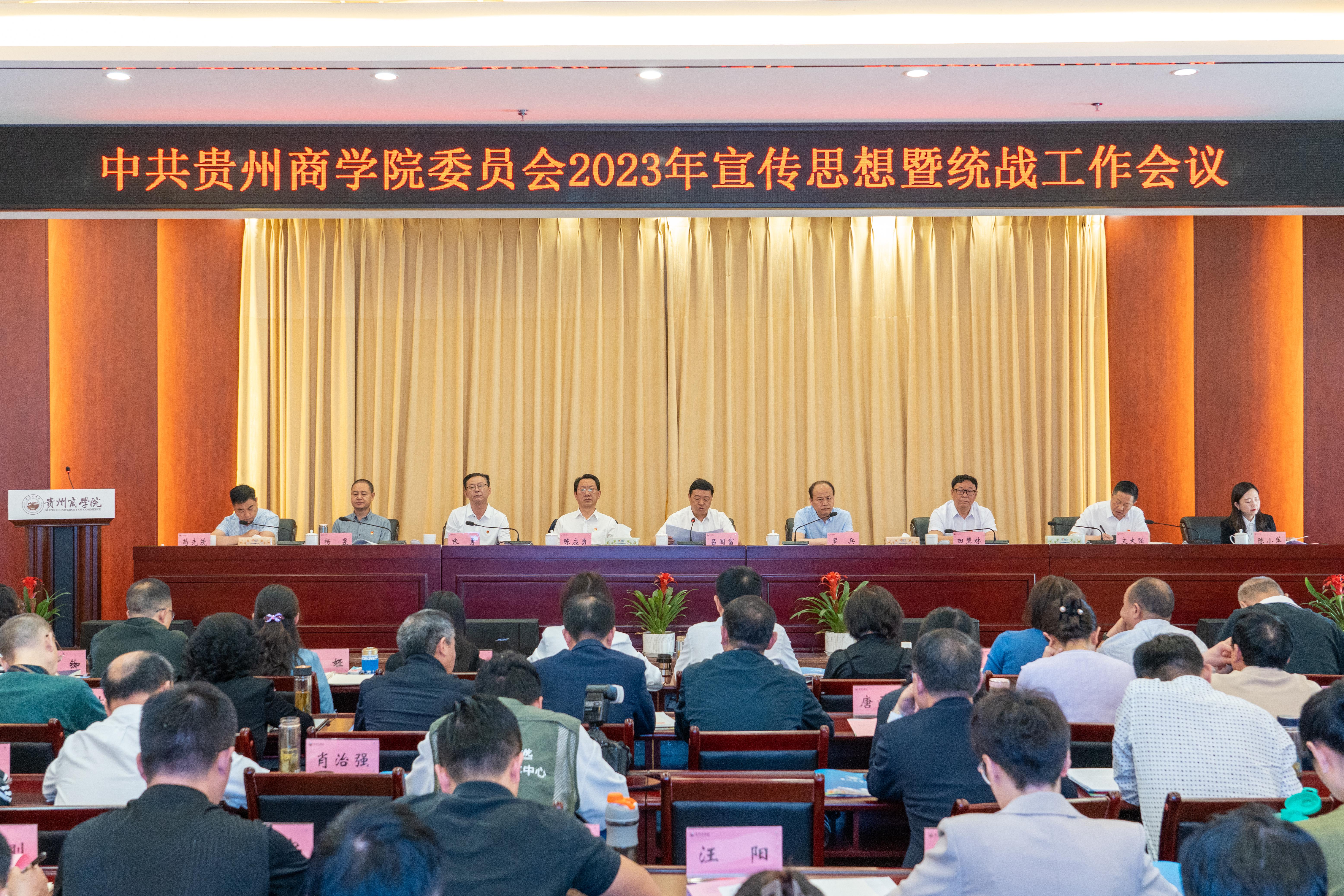 DSC02177(1).jpg DSC02177(1).jpg