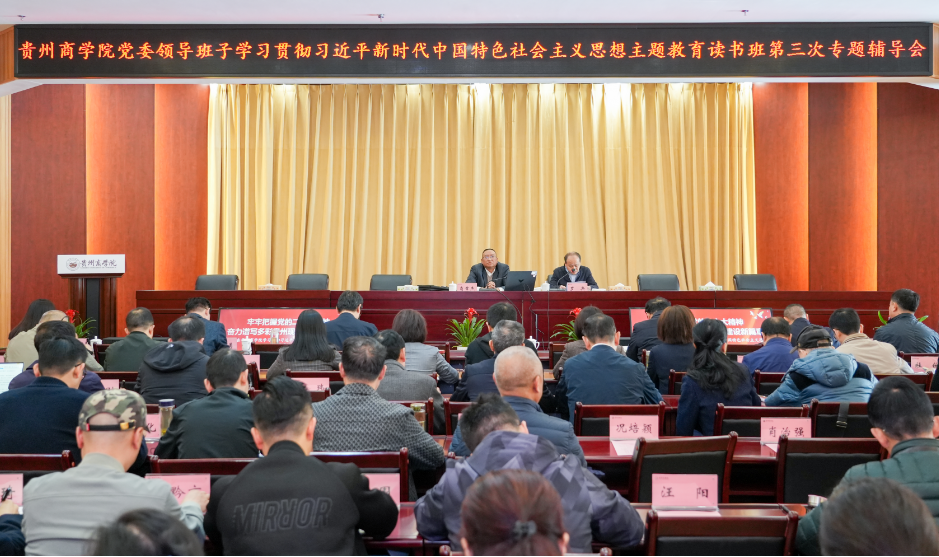 8e6755463347297952f2537fa4fd798.png 8e6755463347297952f2537fa4fd798.png