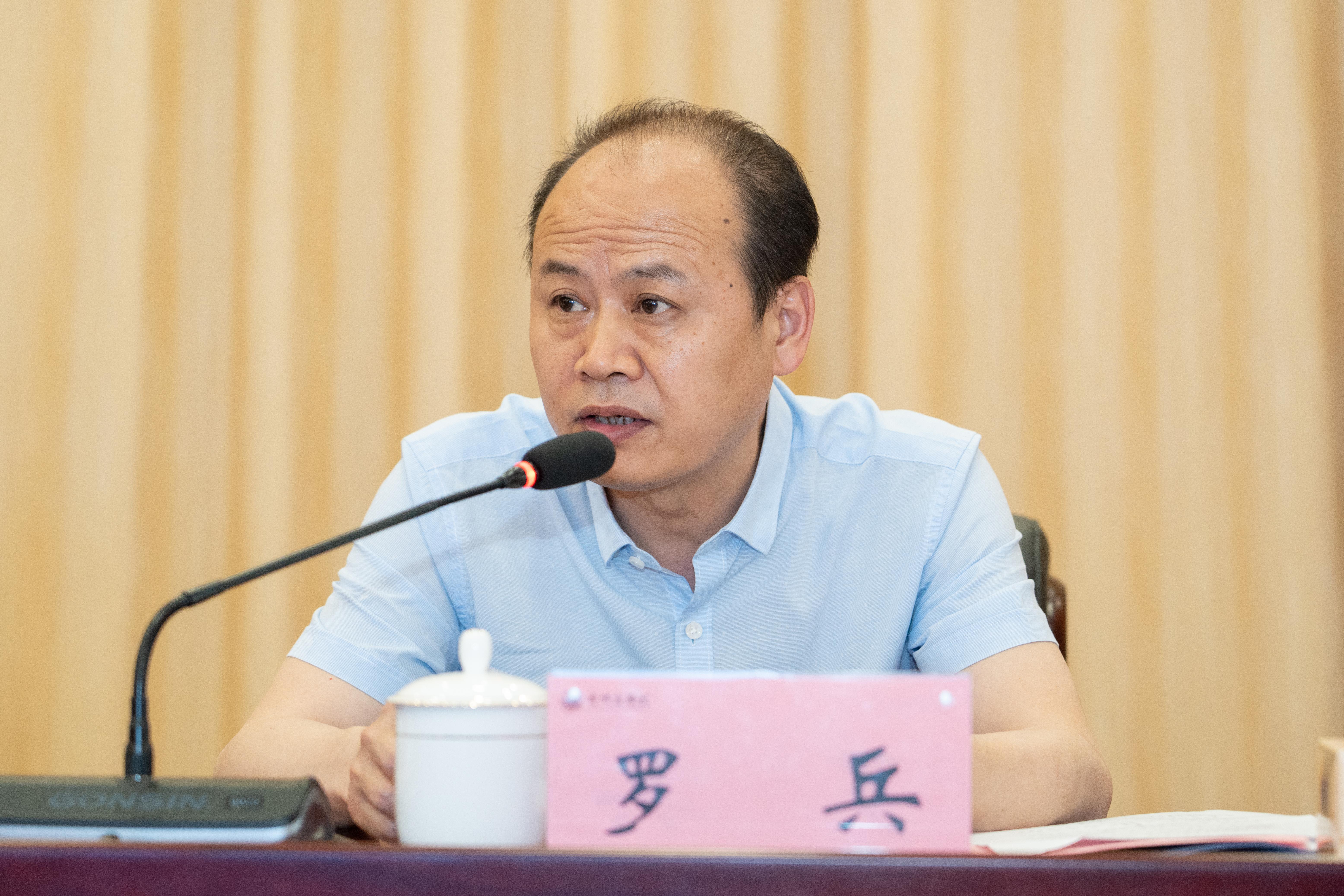 DSC02118(1).jpg DSC02118(1).jpg