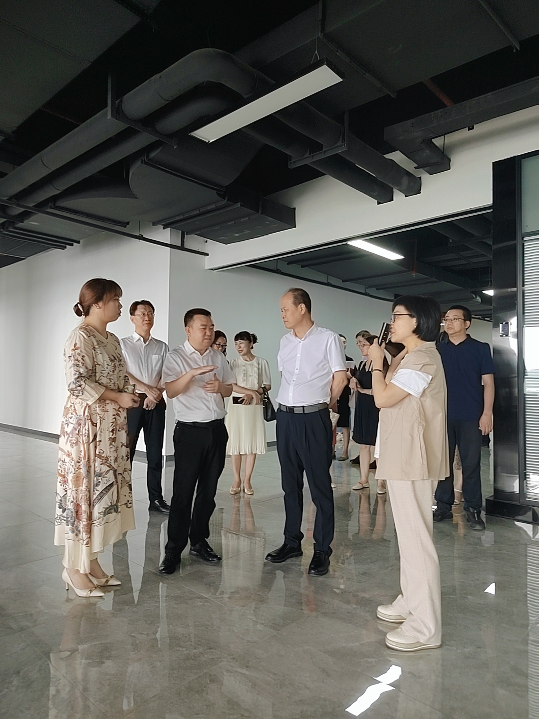 QQ图片20230710123710.jpg QQ图片20230710123710.jpg