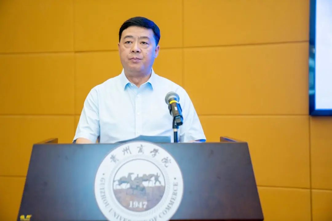 7bb1626e225ffe07a99fe2dc40dfa57f.jpg 7bb1626e225ffe07a99fe2dc40dfa57f.jpg