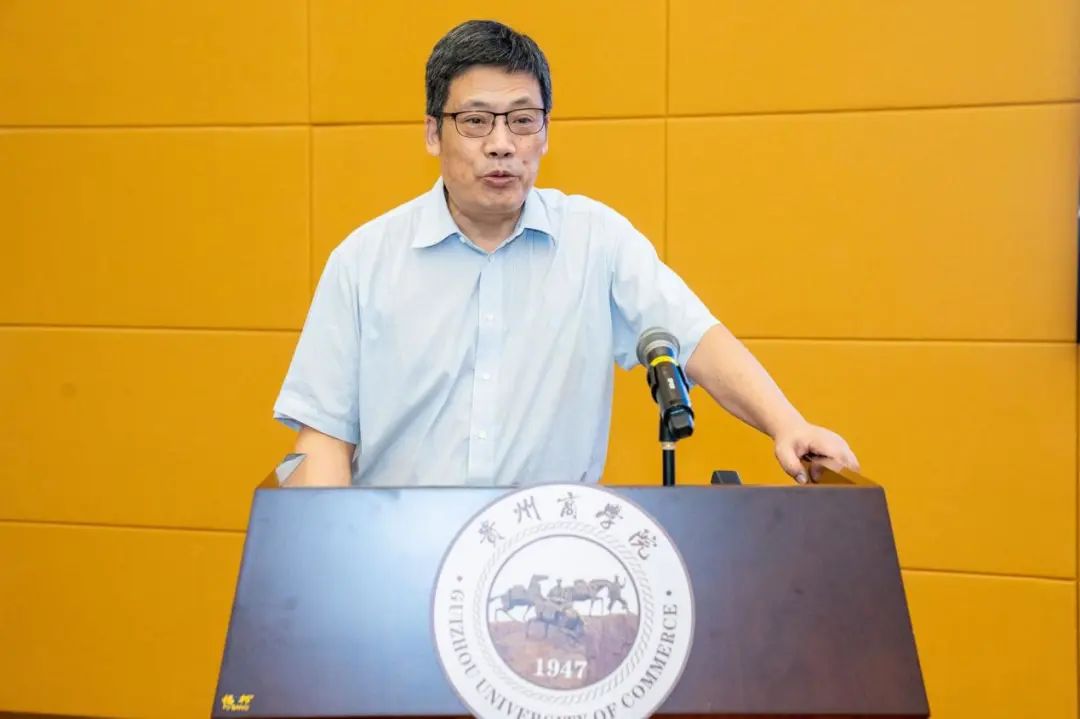 c3bd5c5ecdd76f4793b71c882d9ae402.jpg c3bd5c5ecdd76f4793b71c882d9ae402.jpg