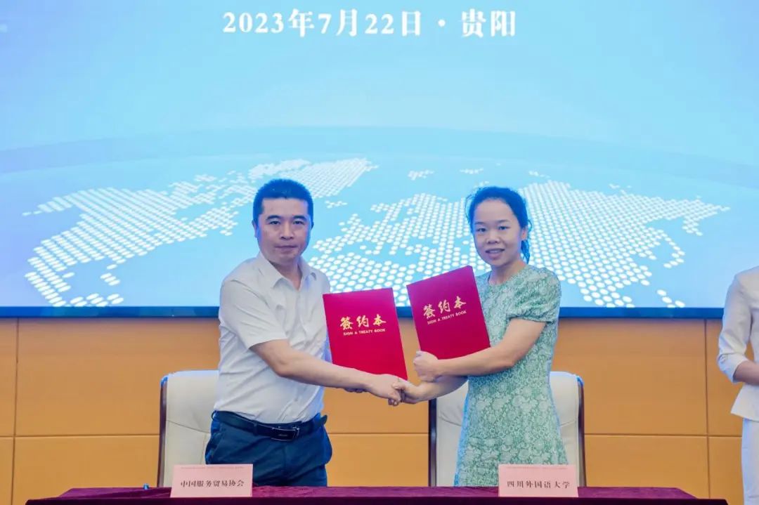 e4cdc8b70614a61426706829038ff5c9.jpg e4cdc8b70614a61426706829038ff5c9.jpg