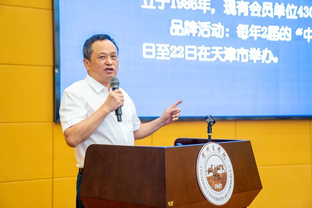 2e28d13c5b1ccb656d93f4c17a4e2def.jpg 2e28d13c5b1ccb656d93f4c17a4e2def.jpg