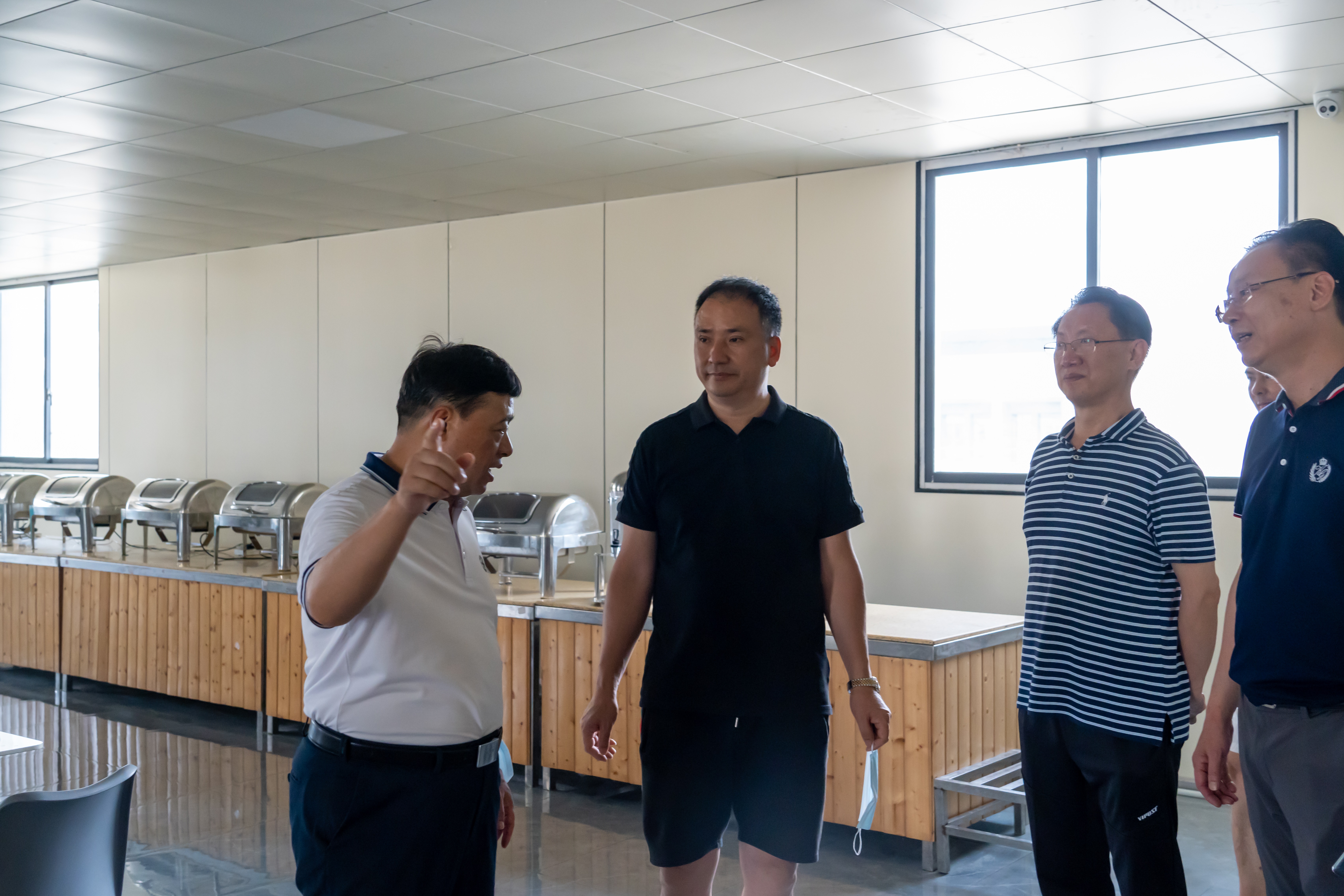 图片3.jpg 图片3.jpg