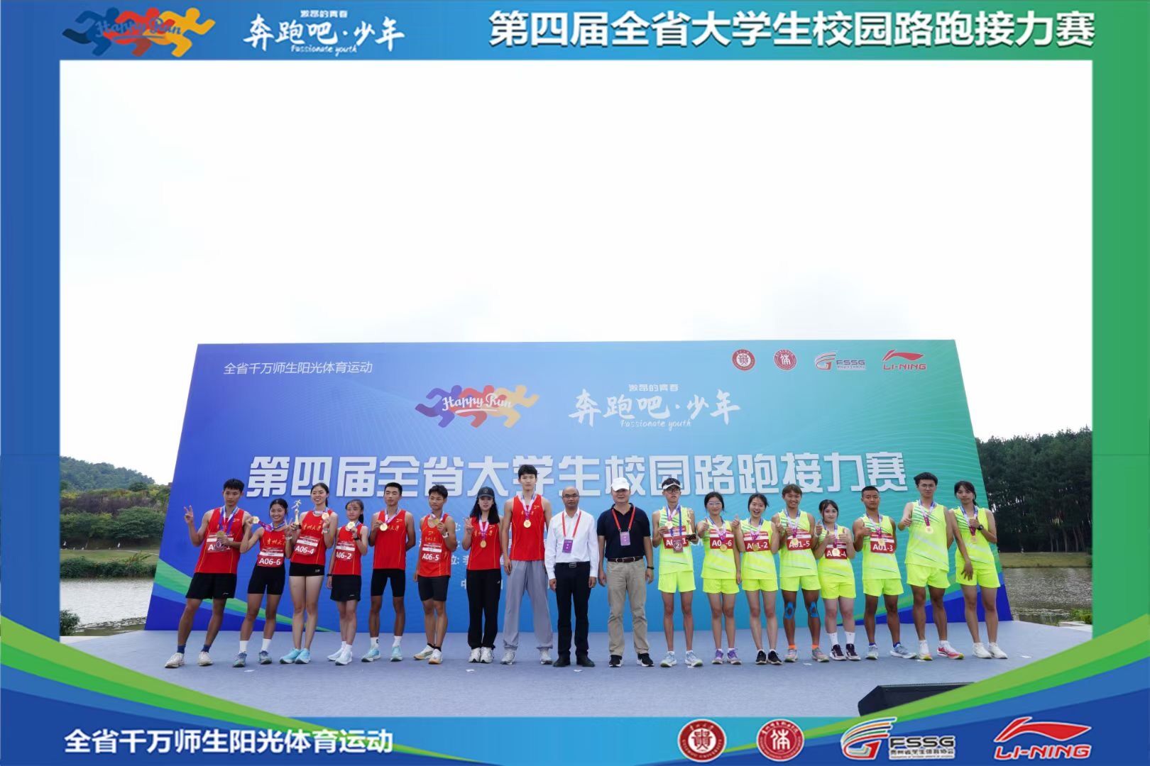 872dd58a554e35d3d0314745cf4d945.jpg 872dd58a554e35d3d0314745cf4d945.jpg