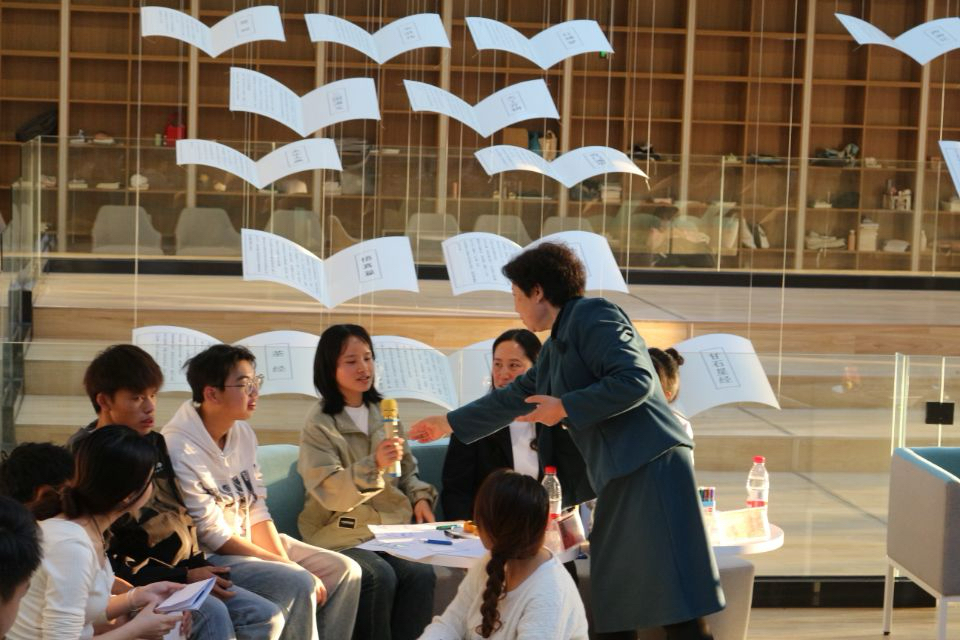 图示, 示意图

中度可信度描述已自动生成:ver1