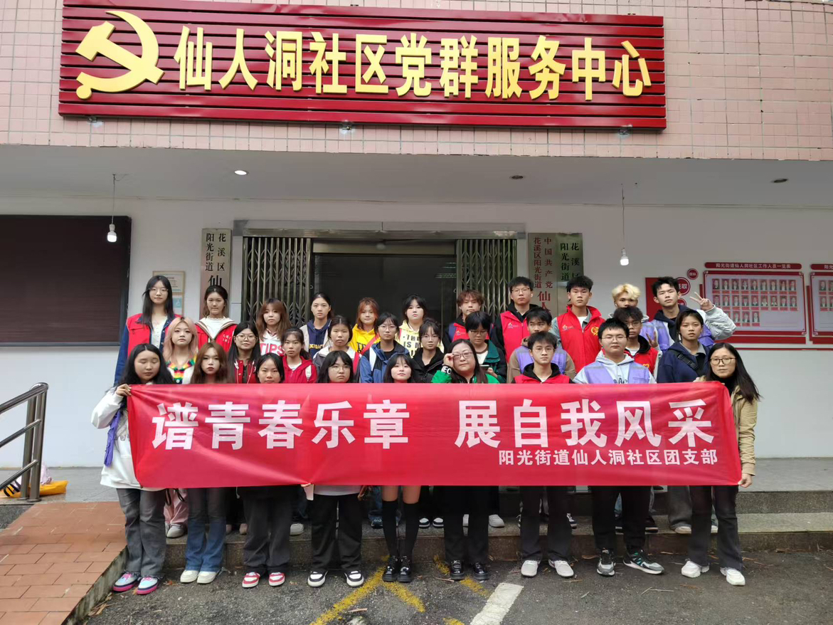图示, 示意图&#10;&#10;中度可信度描述已自动生成:ver1