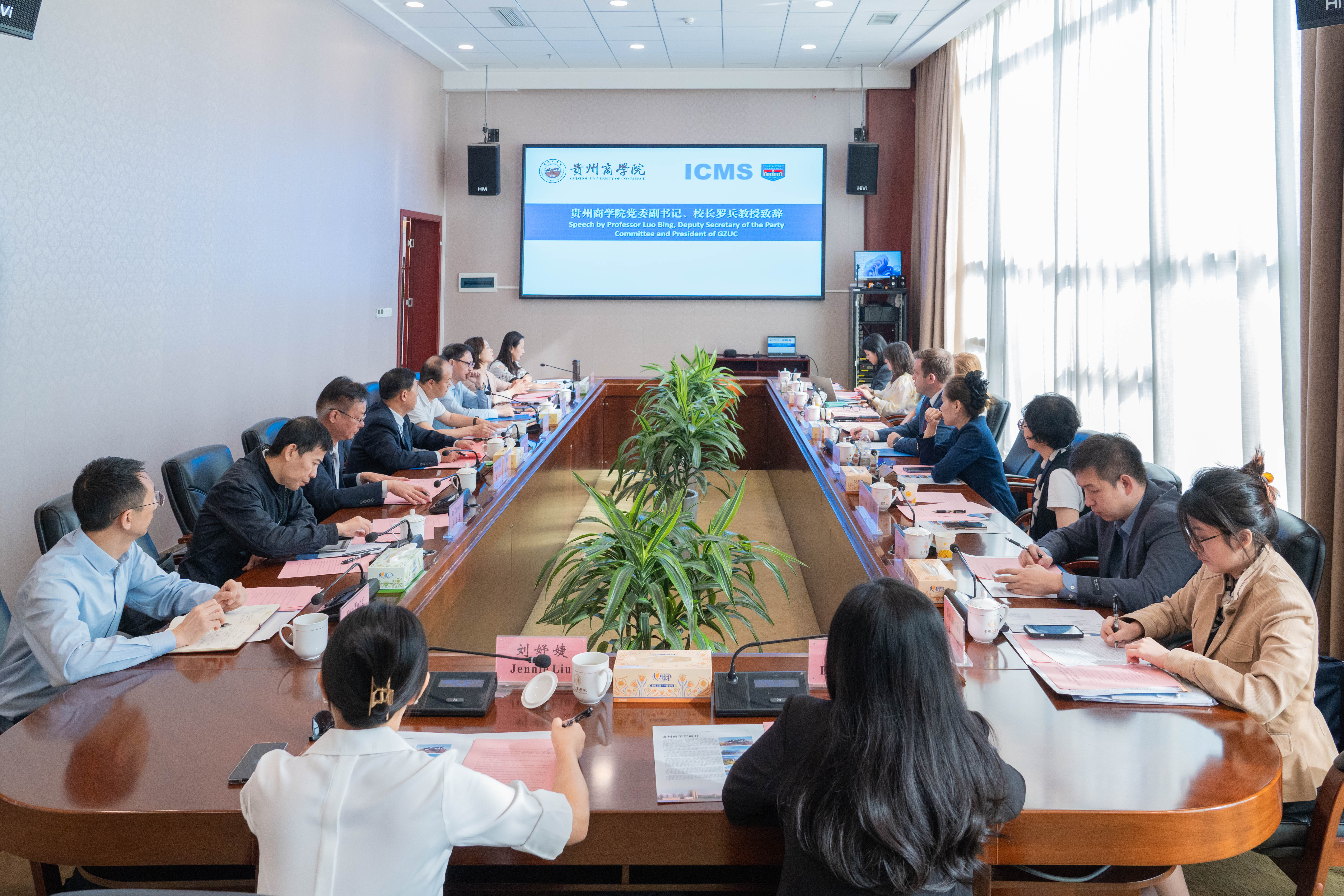 48258e2b7e4b6f4223eff38e1f6a5d63_.jpg 48258e2b7e4b6f4223eff38e1f6a5d63_.jpg