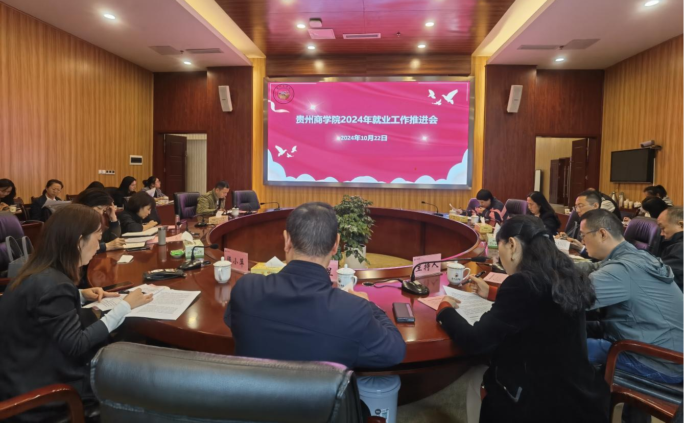图b.png