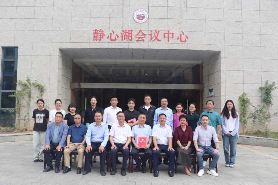 图片6.png 图片6.png