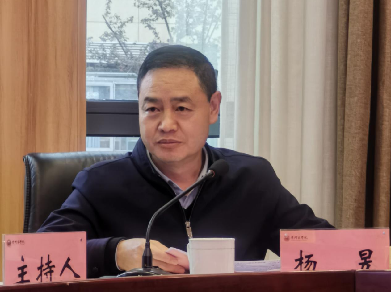 图a.png