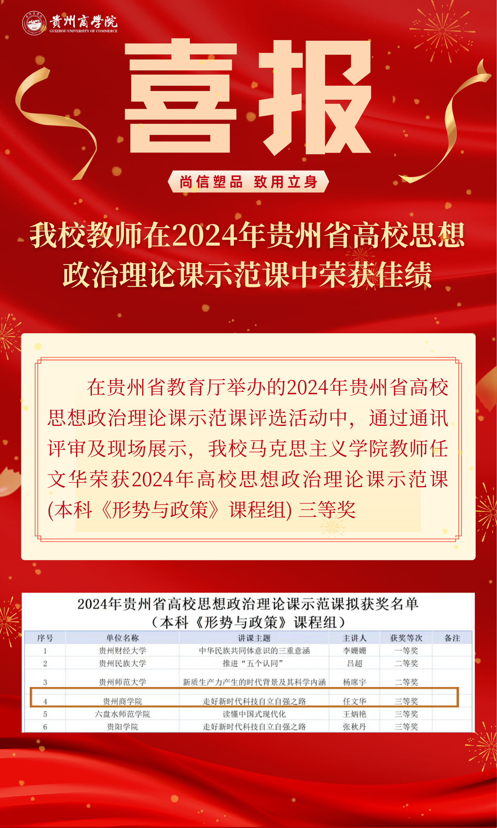 尚信塑品 致用立身 (4).png