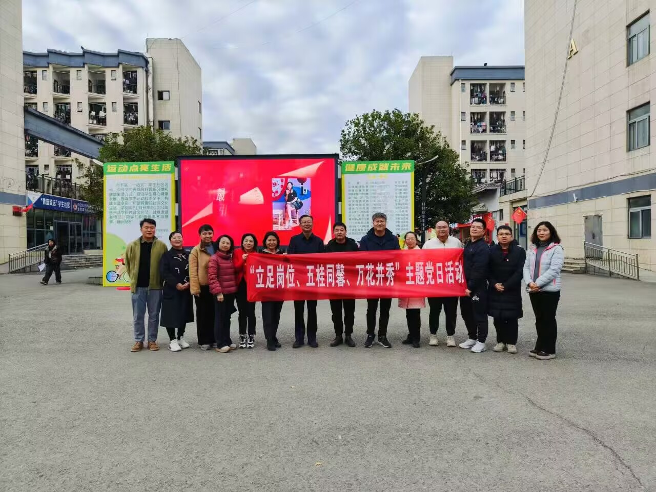 E866BCF34F52A882D165D5ADC2A0814B.png E866BCF34F52A882D165D5ADC2A0814B.png