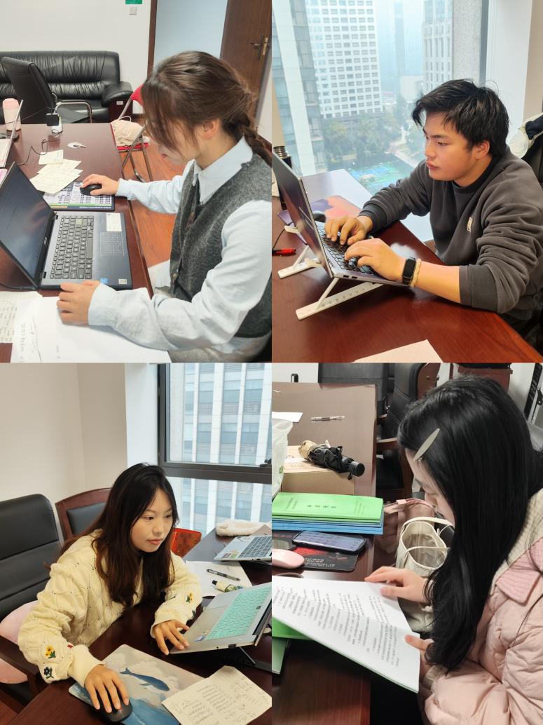 ce3bb9a31831c2f4d5f607d3542ffb5