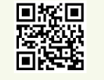 ZQG}(HOL8WQ45$EE0M(``RJ.png