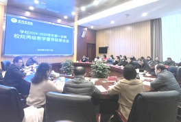 cd4d5724250945b.png cd4d5724250945b.png