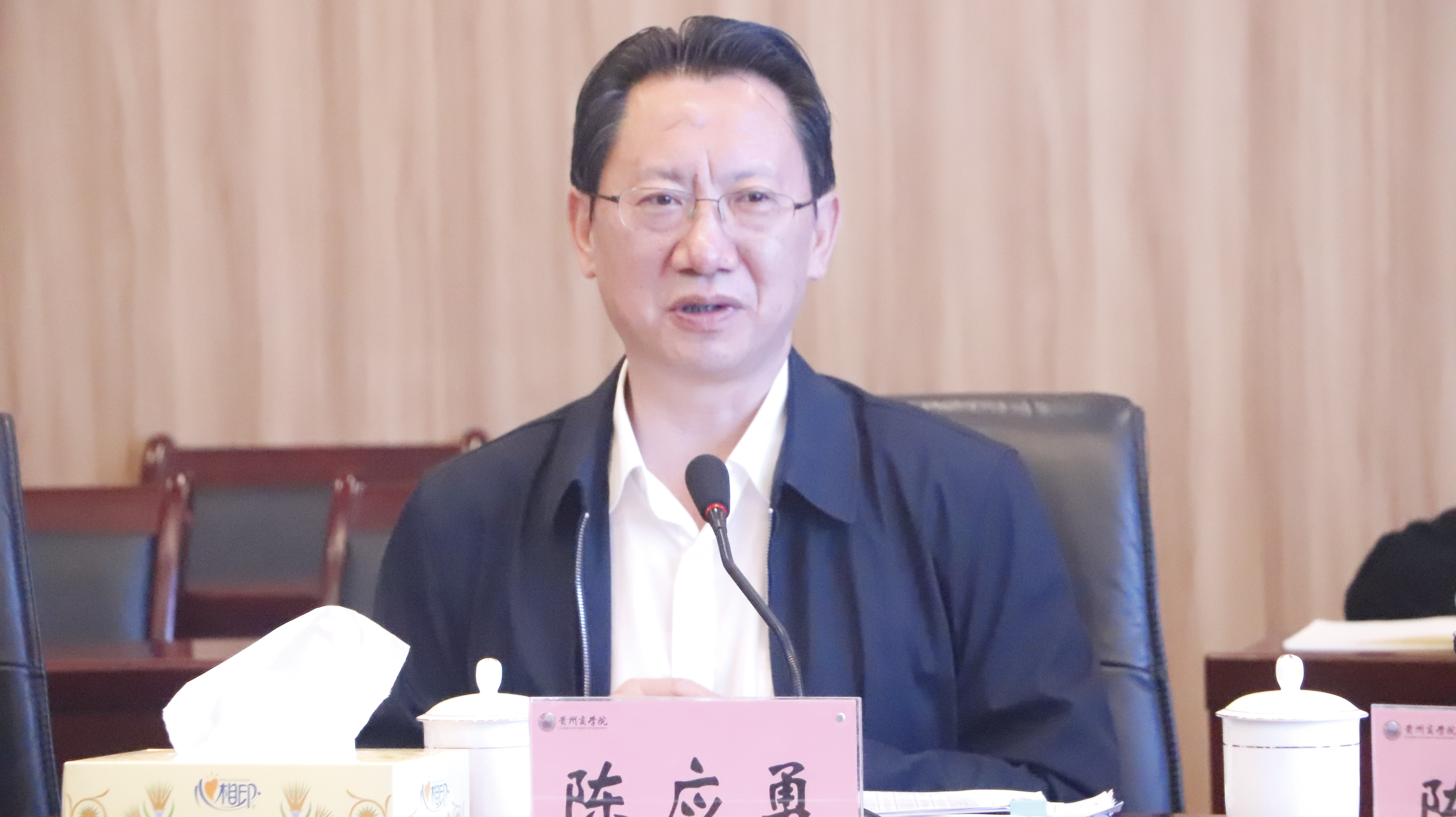 _MG_7169(1).jpg _MG_7169(1).jpg