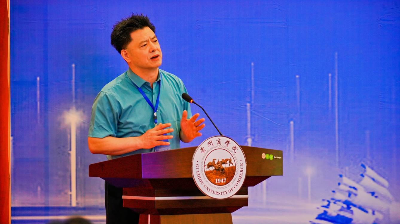 DSC08531-opq3095201911